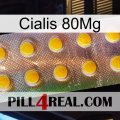 Cialis 80Mg new11